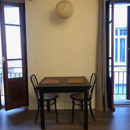 Studio Au Coeur D'Evian Les Bains Eksteriør bilde